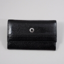 PETEK, , 407-089-01